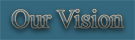 Vision
