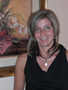 Susan photo